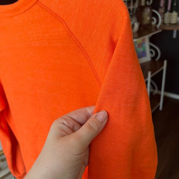 Anthropologie Carolita Zodiac Sweatshirt - Picture 8 of 9